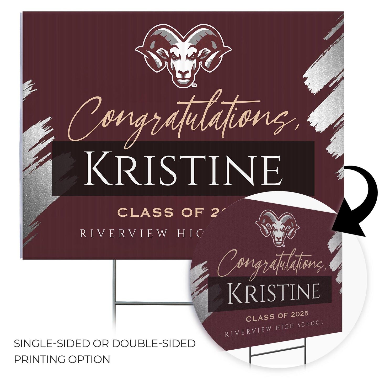 Riverview High School Design 4 -  YSW-RHS-DS-D4-YSW-RHS-OS-D4