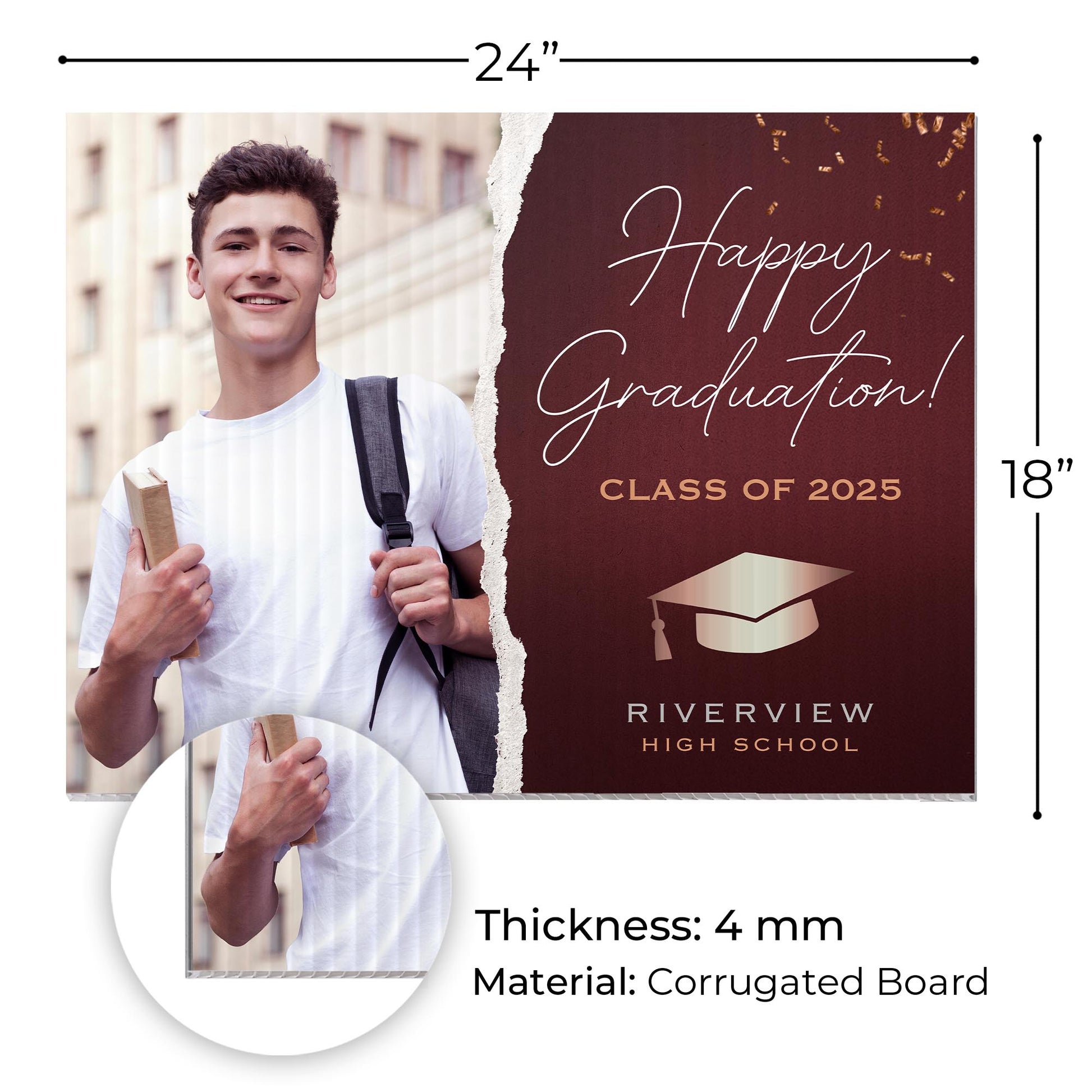 Riverview High School Design 6 -  YSW-RHS-DS-D6-YSW-RHS-OS-D6