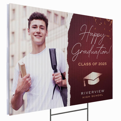 Riverview High School Design 6 -  YSW-RHS-DS-D6-YSW-RHS-OS-D6