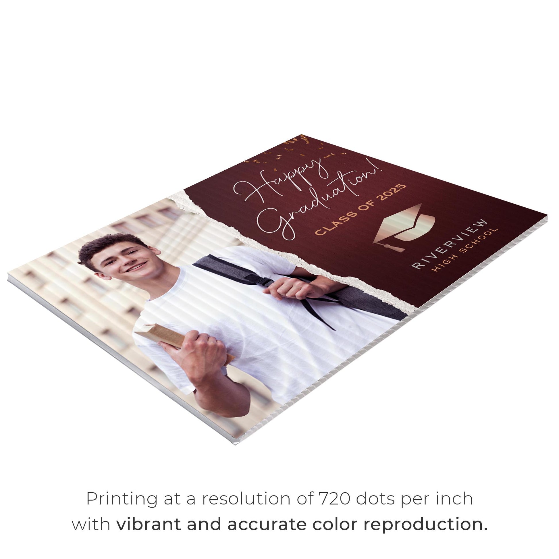 Riverview High School Design 6 -  YSW-RHS-DS-D6-YSW-RHS-OS-D6