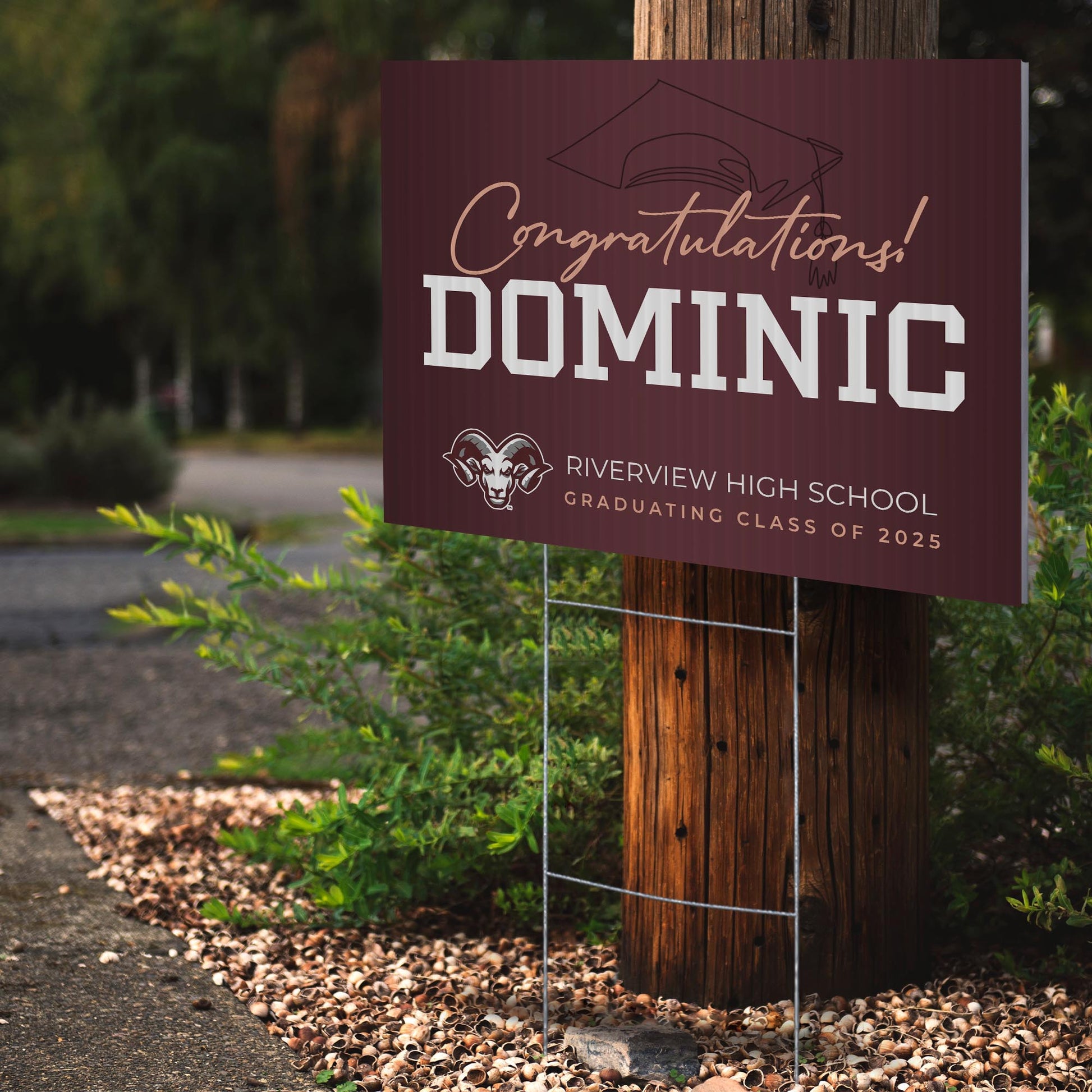 Riverview High School Design 7 -  YSW-RHS-DS-D7-YSW-RHS-OS-D7