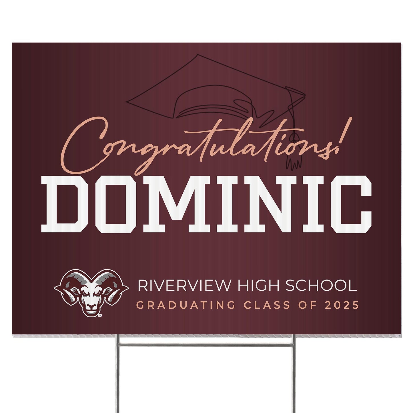 Riverview High School Design 7 -  YSW-RHS-DS-D7-YSW-RHS-OS-D7