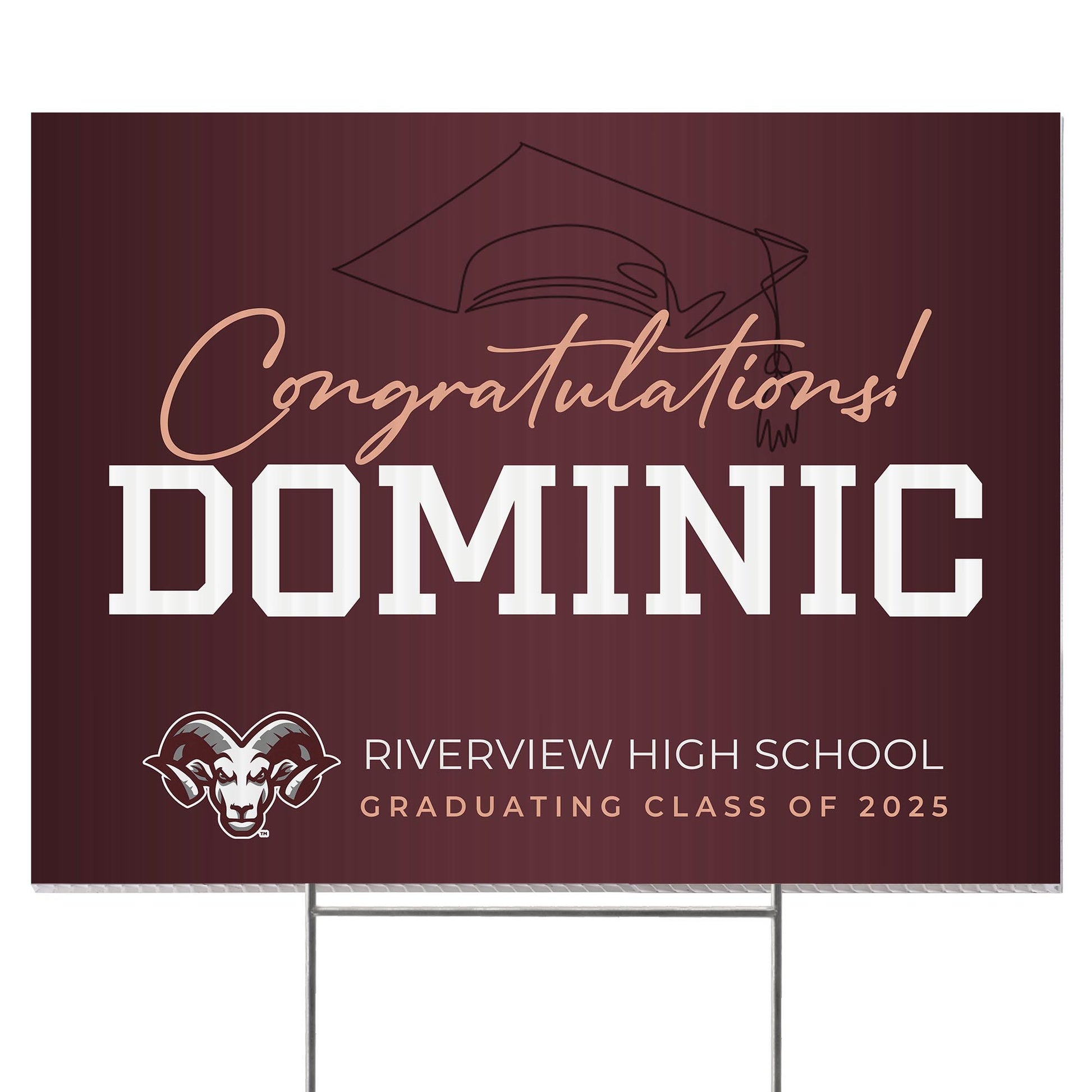 Riverview High School Design 7 -  YSW-RHS-DS-D7-YSW-RHS-OS-D7