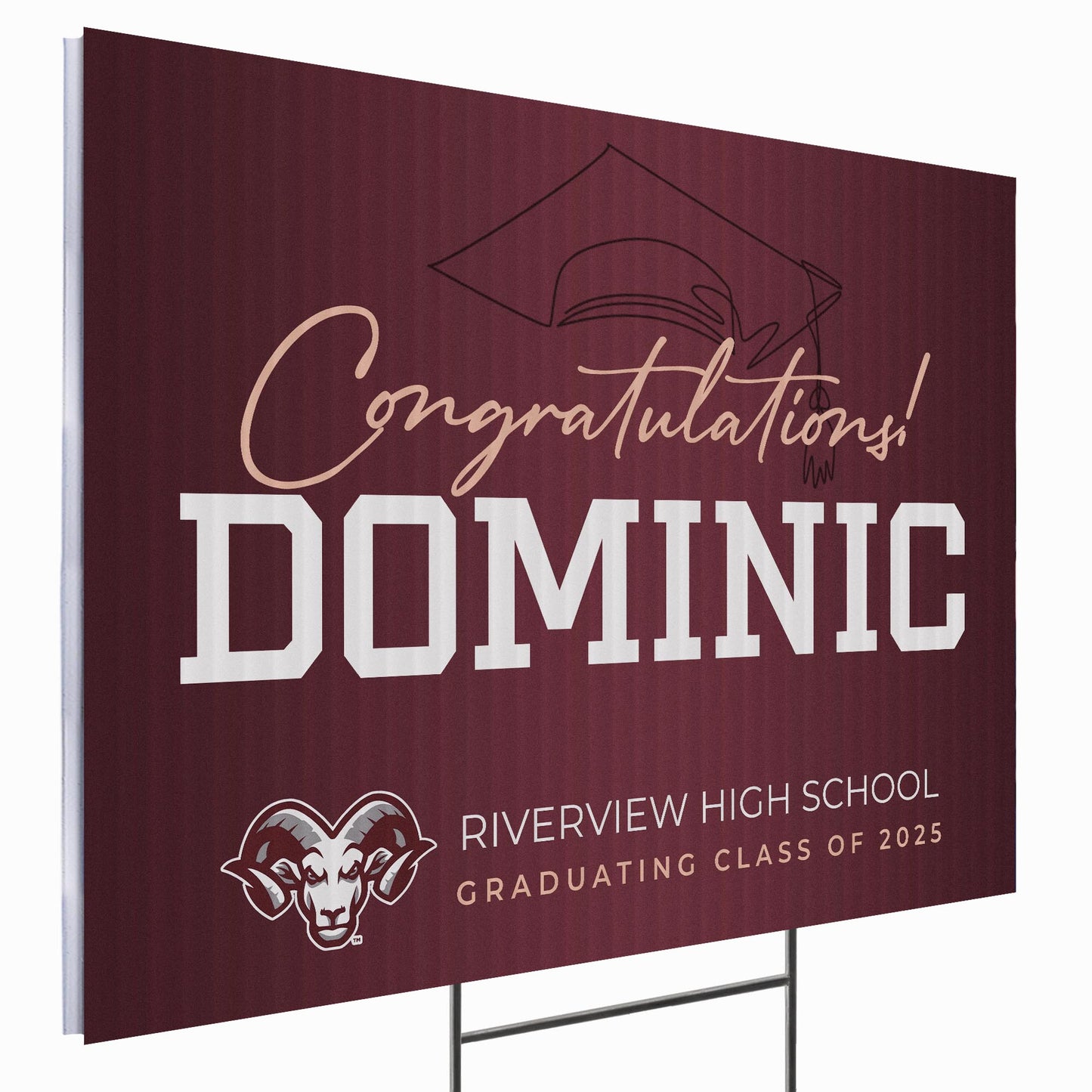 Riverview High School Design 7 -  YSW-RHS-DS-D7-YSW-RHS-OS-D7