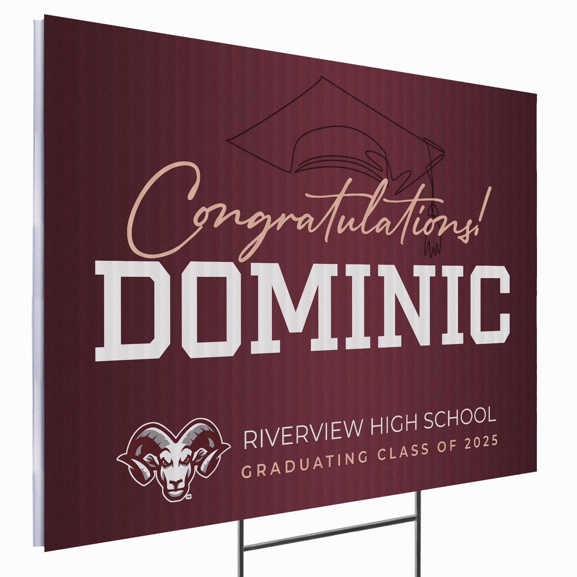 Riverview High School Design 7 -  YSW-RHS-DS-D7-YSW-RHS-OS-D7