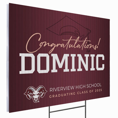 Riverview High School Design 7 -  YSW-RHS-DS-D7-YSW-RHS-OS-D7