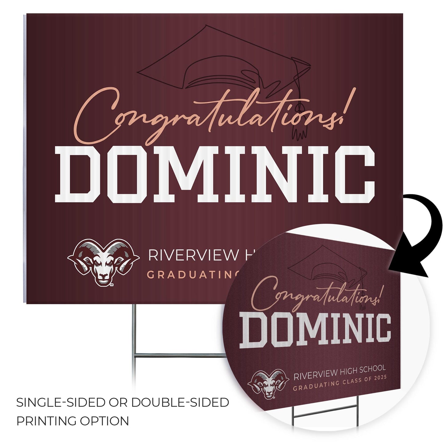 Riverview High School Design 7 -  YSW-RHS-DS-D7-YSW-RHS-OS-D7