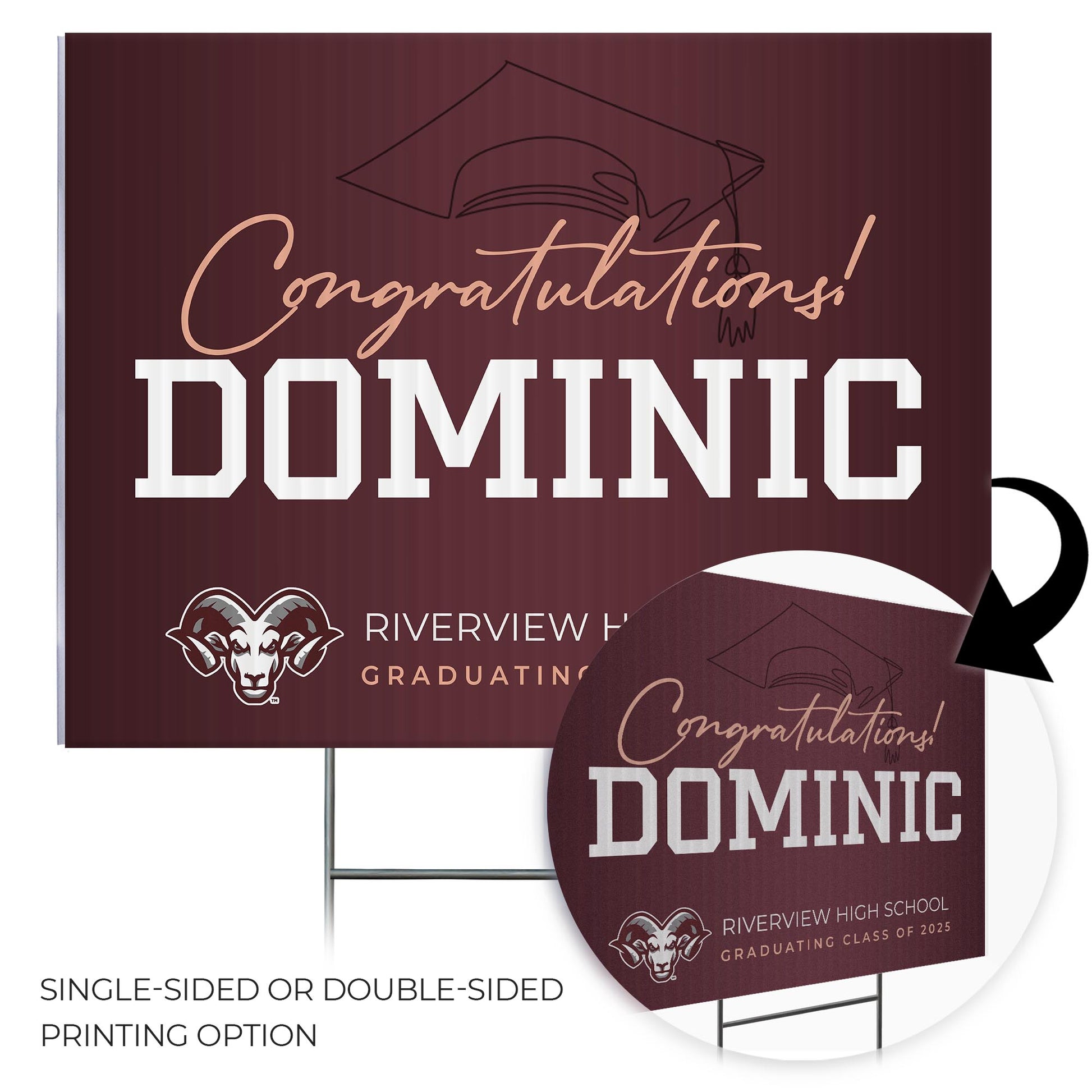 Riverview High School Design 7 -  YSW-RHS-DS-D7-YSW-RHS-OS-D7