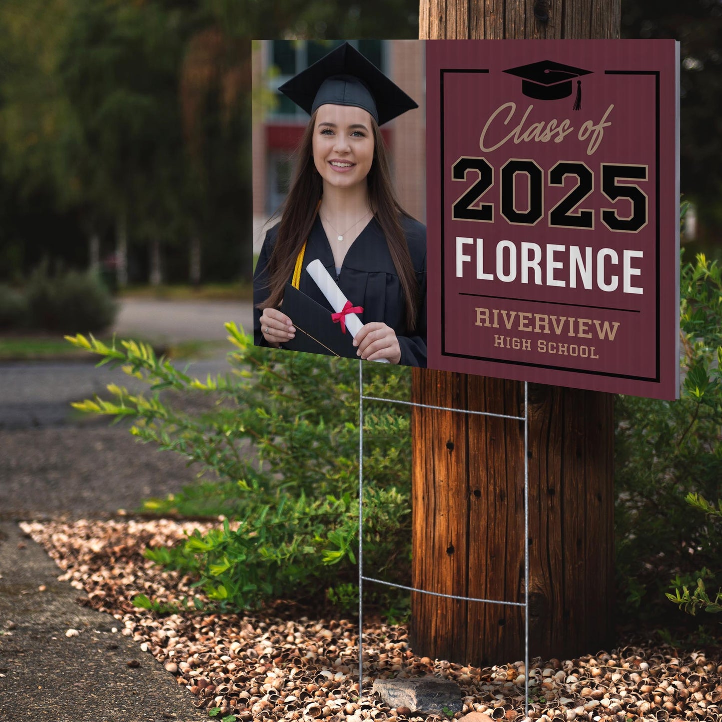 Riverview High School Design 8 -  YSW-RHS-DS-D8-YSW-RHS-OS-D8