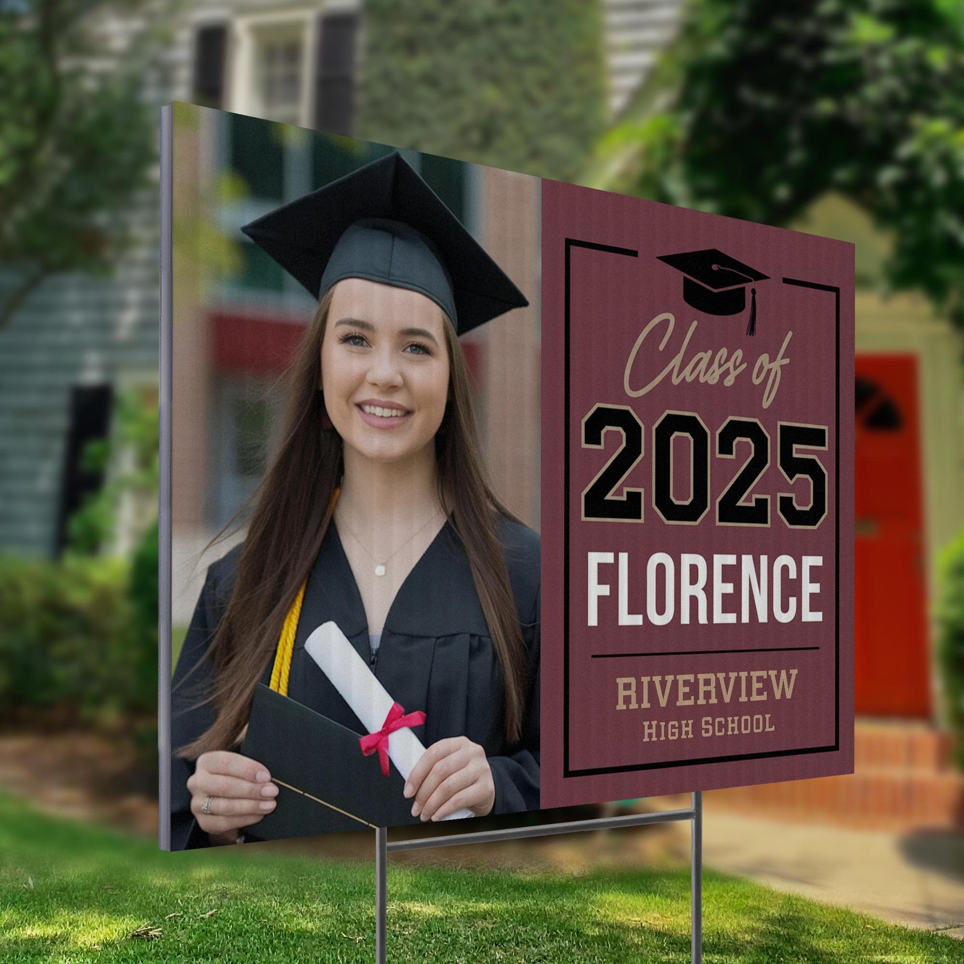 Riverview High School Design 8 -  YSW-RHS-DS-D8-YSW-RHS-OS-D8