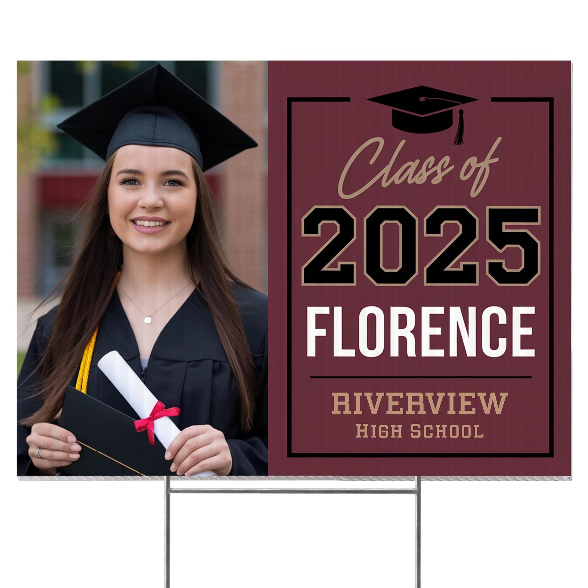 Riverview High School Design 8 -  YSW-RHS-DS-D8-YSW-RHS-OS-D8