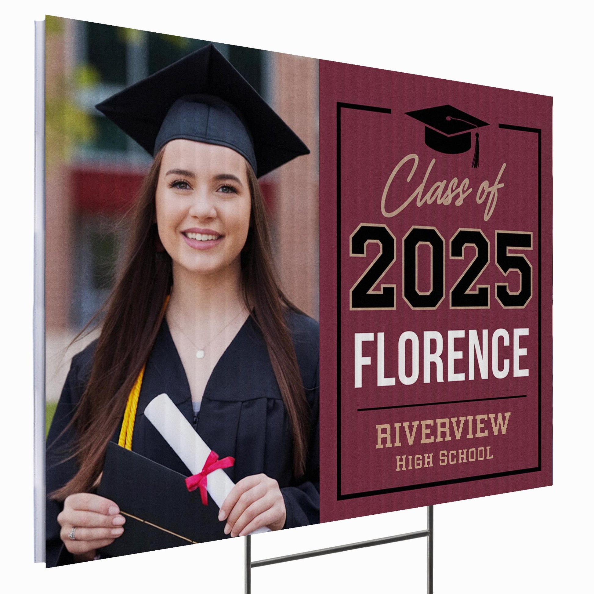 Riverview High School Design 8 -  YSW-RHS-DS-D8-YSW-RHS-OS-D8