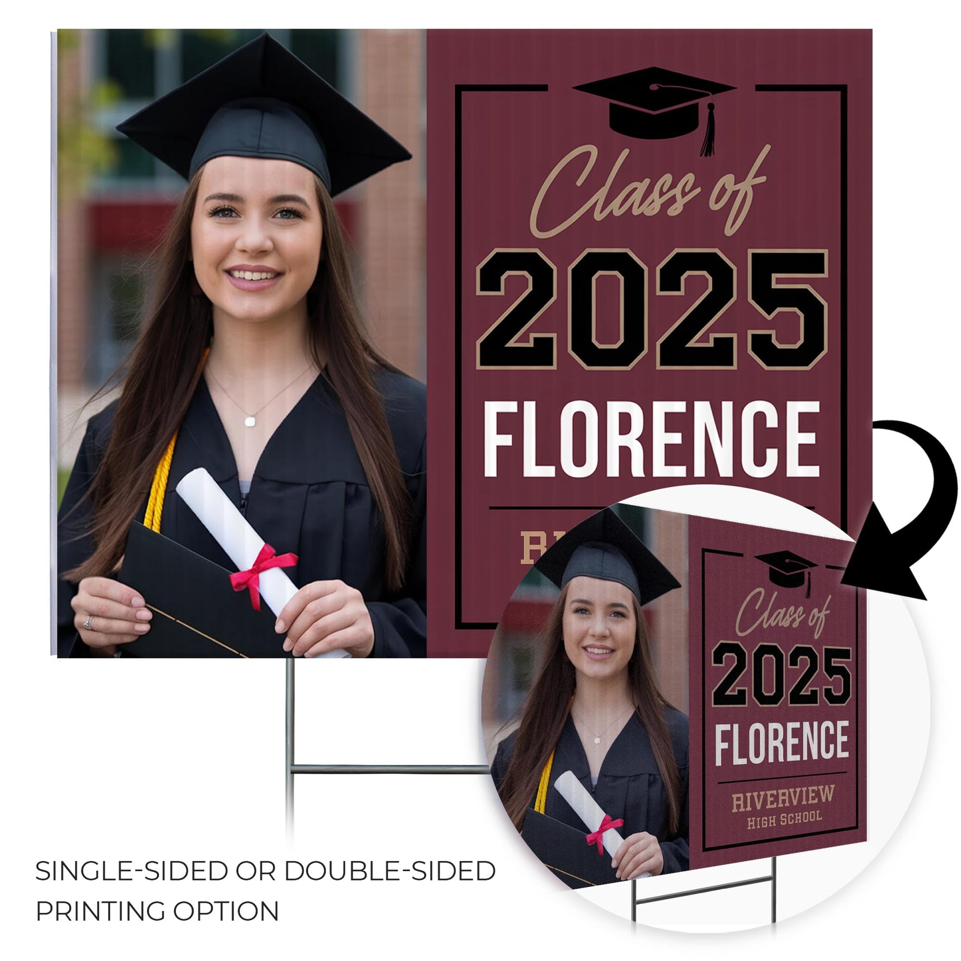 Riverview High School Design 8 -  YSW-RHS-DS-D8-YSW-RHS-OS-D8