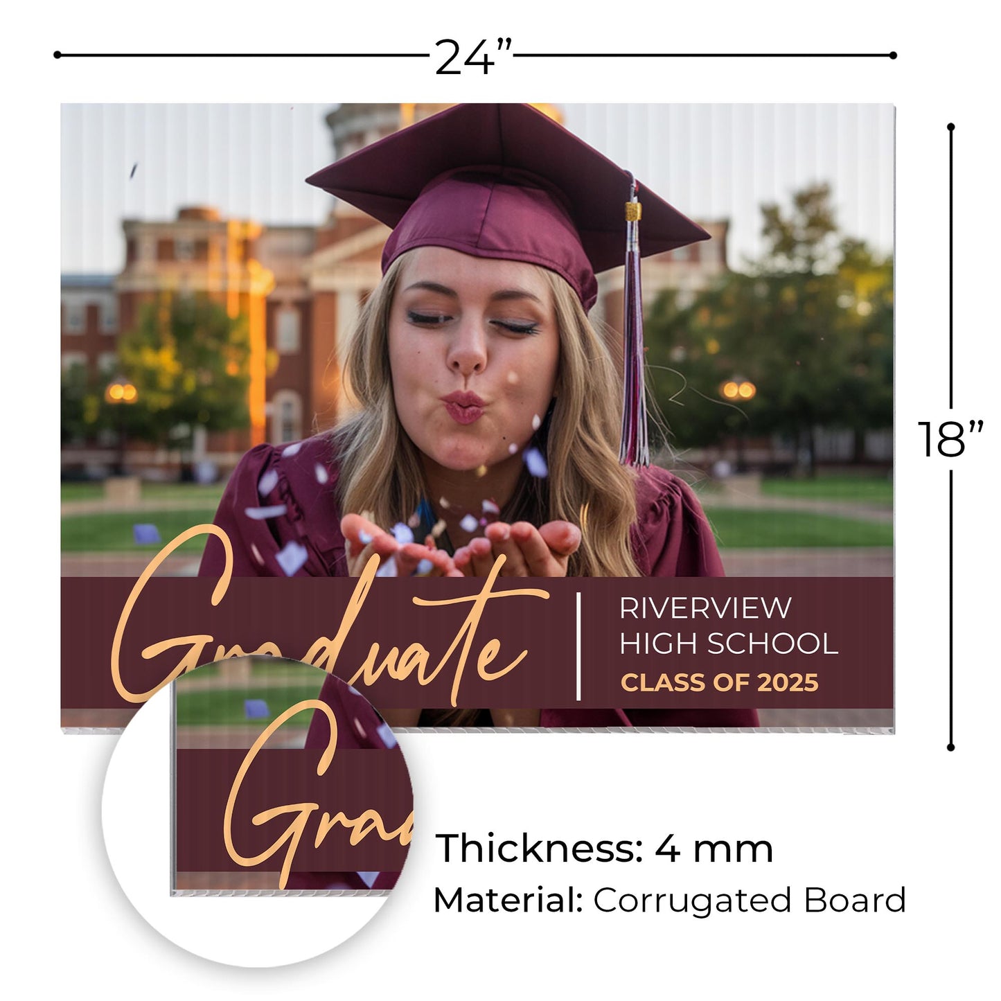 Riverview High School Design 9 -  YSW-RHS-DS-D9-YSW-RHS-OS-D9