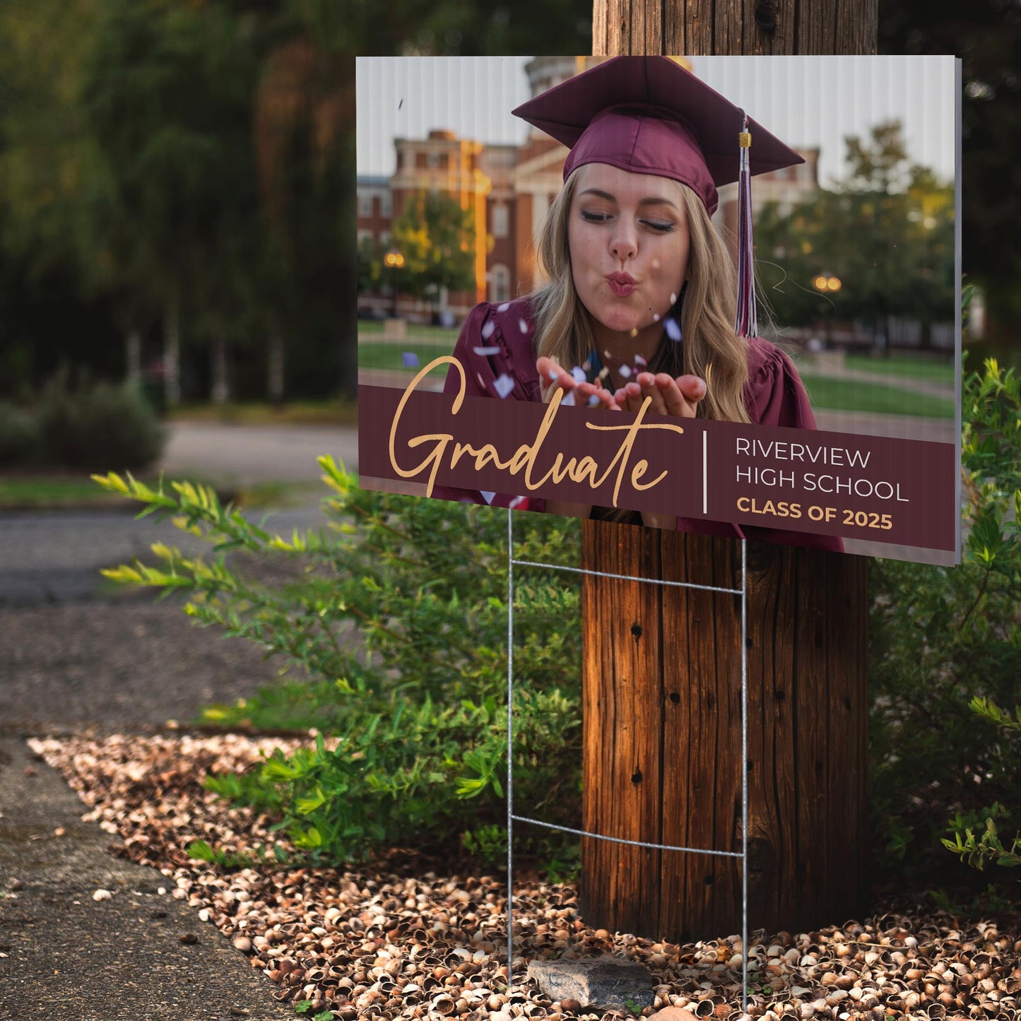 Riverview High School Design 9 -  YSW-RHS-DS-D9-YSW-RHS-OS-D9