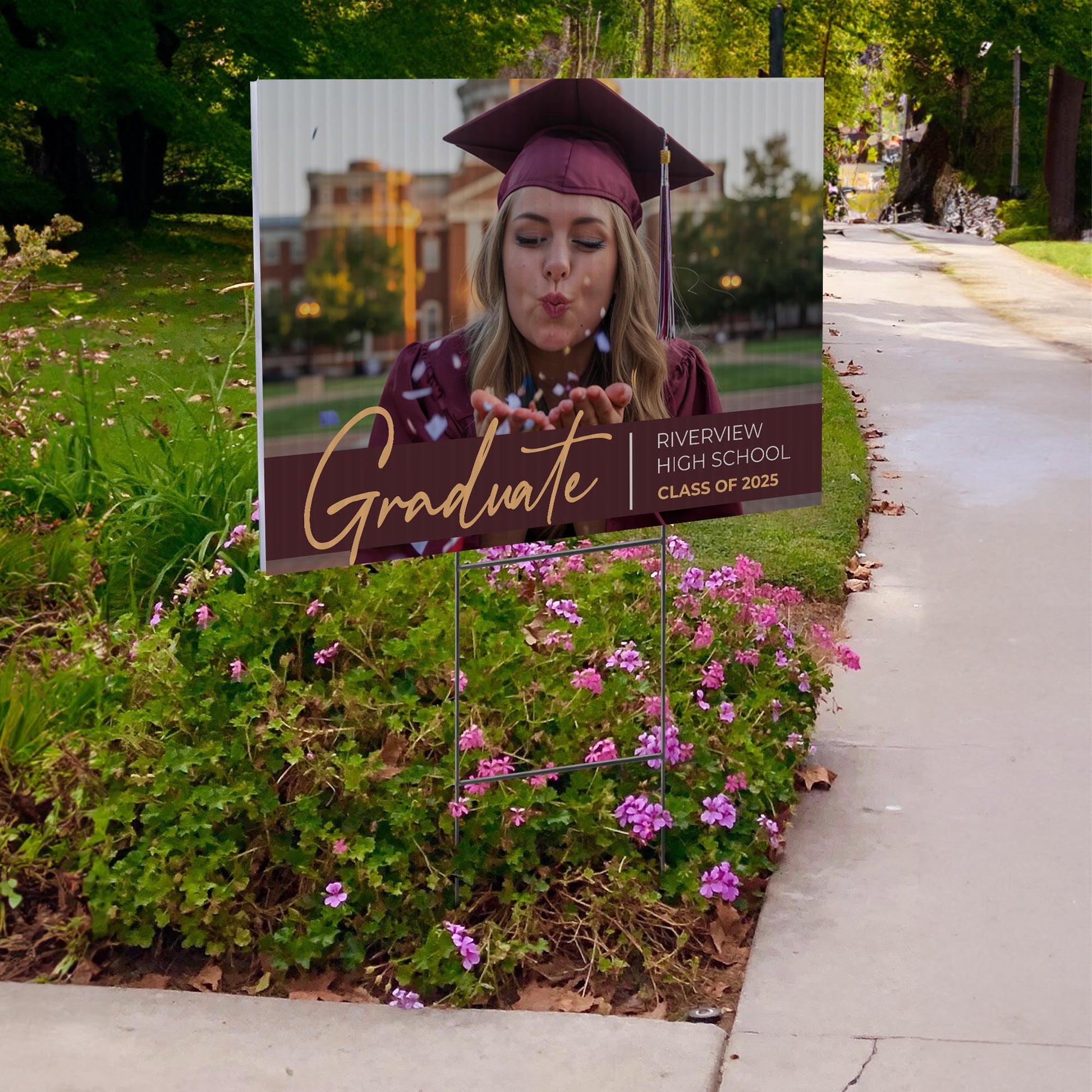 Riverview High School Design 9 -  YSW-RHS-DS-D9-YSW-RHS-OS-D9