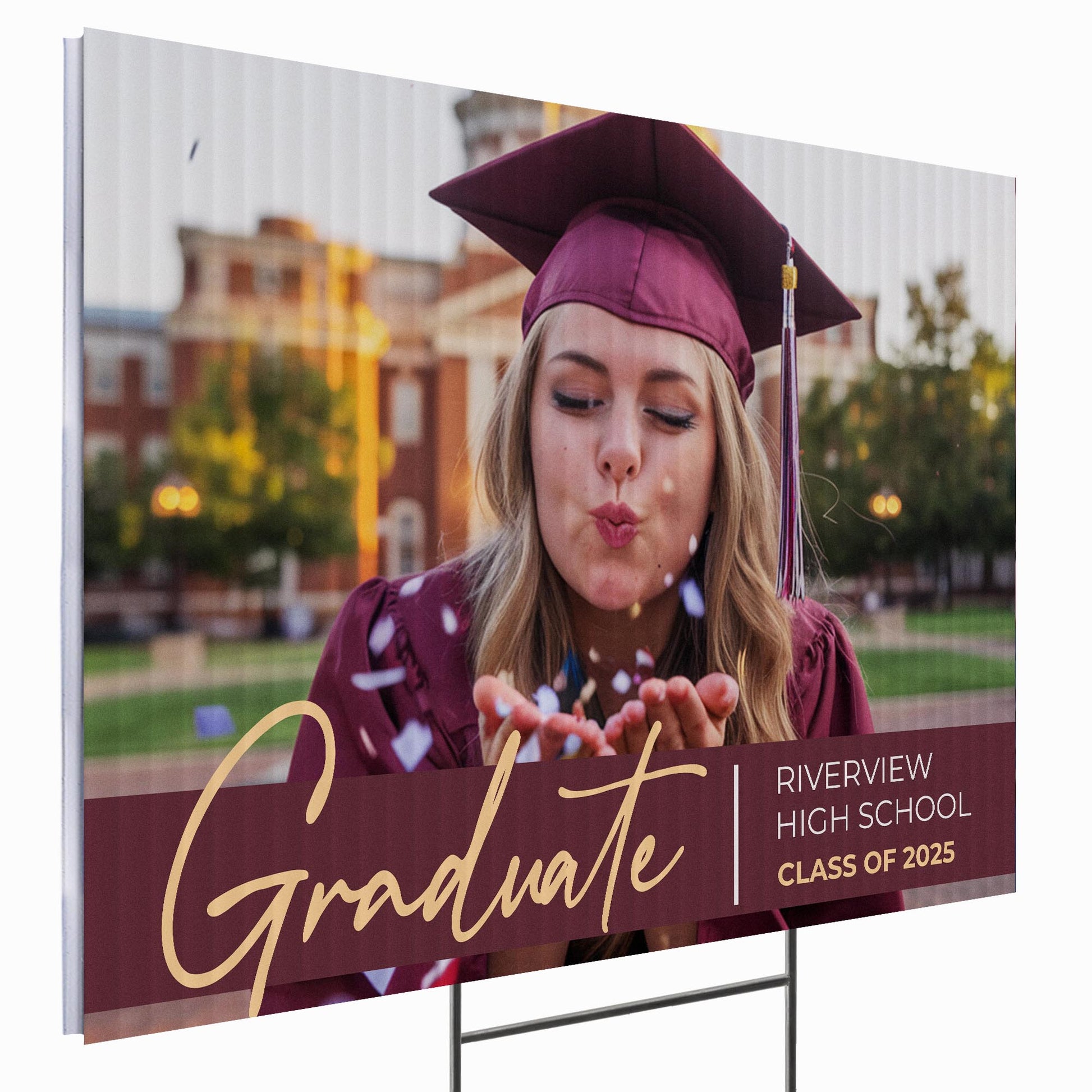 Riverview High School Design 9 -  YSW-RHS-DS-D9-YSW-RHS-OS-D9