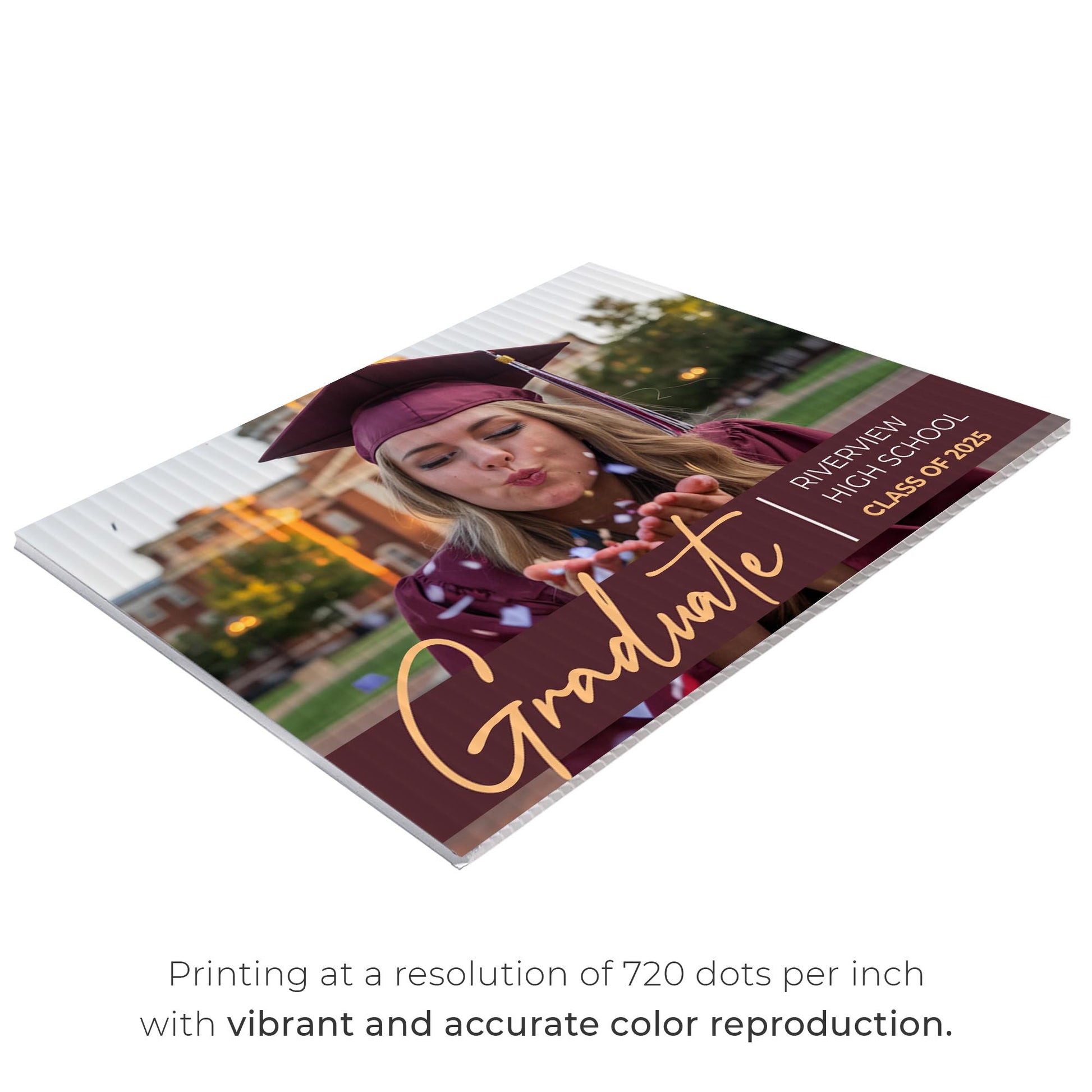 Riverview High School Design 9 -  YSW-RHS-DS-D9-YSW-RHS-OS-D9