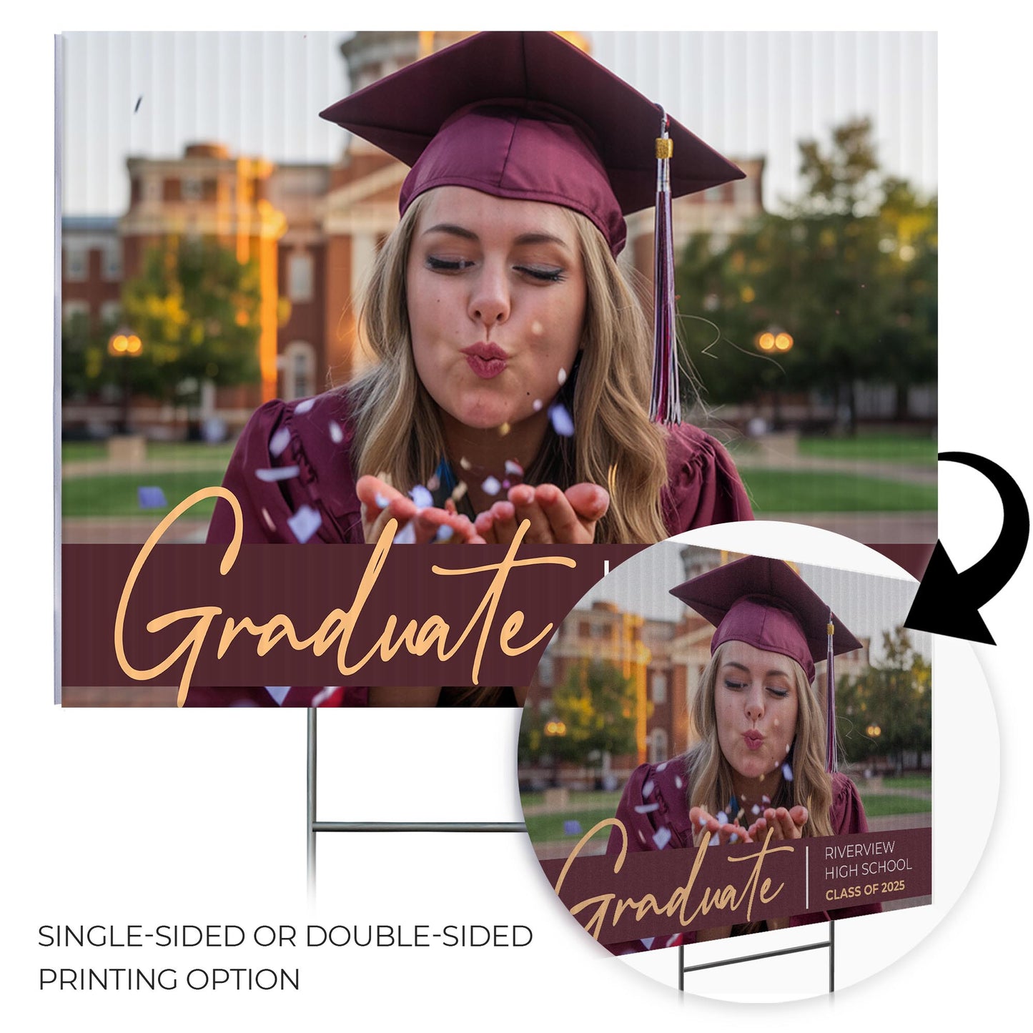 Riverview High School Design 9 -  YSW-RHS-DS-D9-YSW-RHS-OS-D9