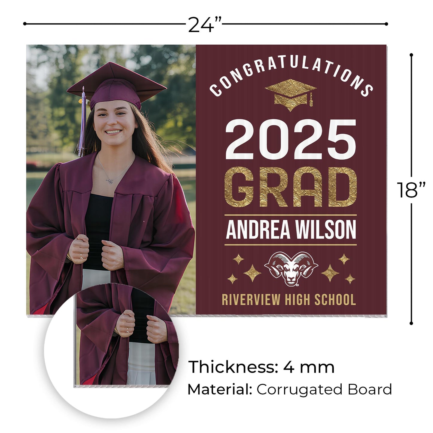 Riverview High School Design 10 -  YSW-RHS-DS-D9-YSW-RHS-OS-D9