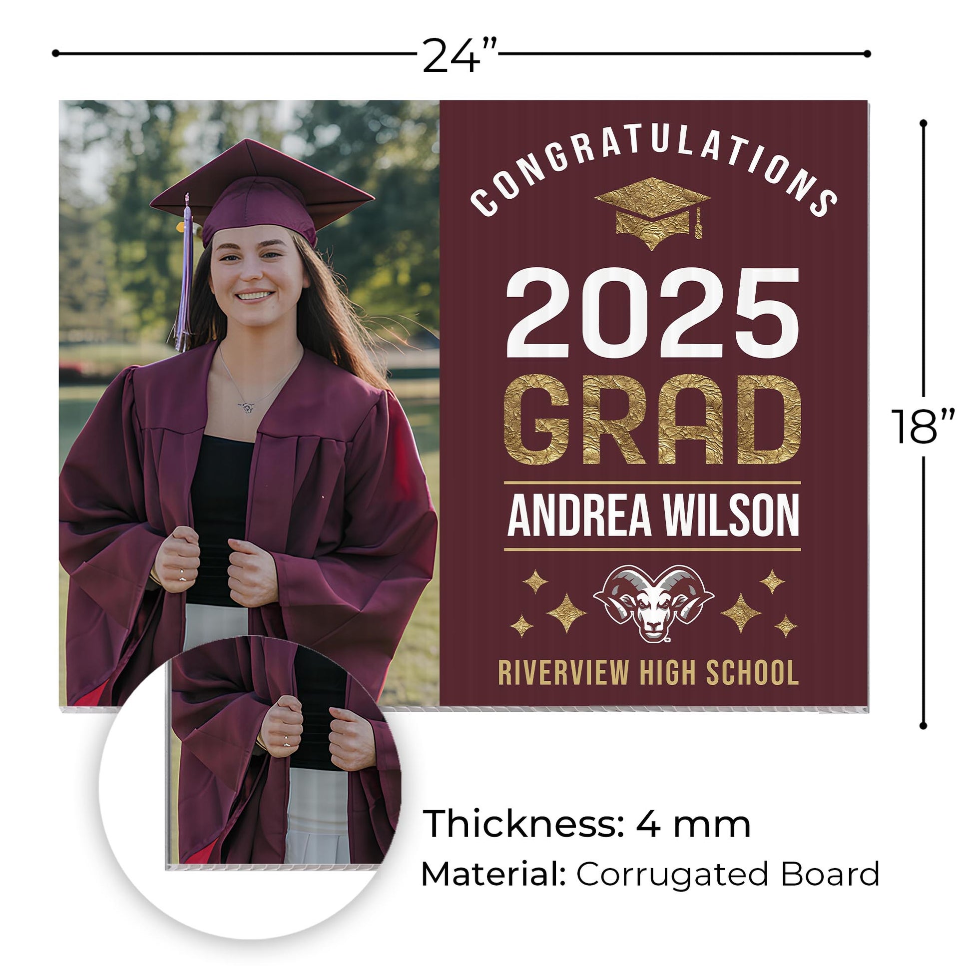 Riverview High School Design 10 -  YSW-RHS-DS-D9-YSW-RHS-OS-D9