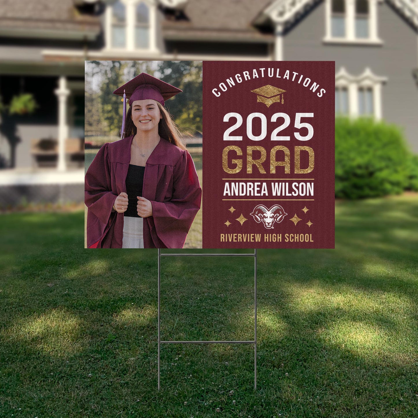 Riverview High School Design 10 -  YSW-RHS-DS-D9-YSW-RHS-OS-D9