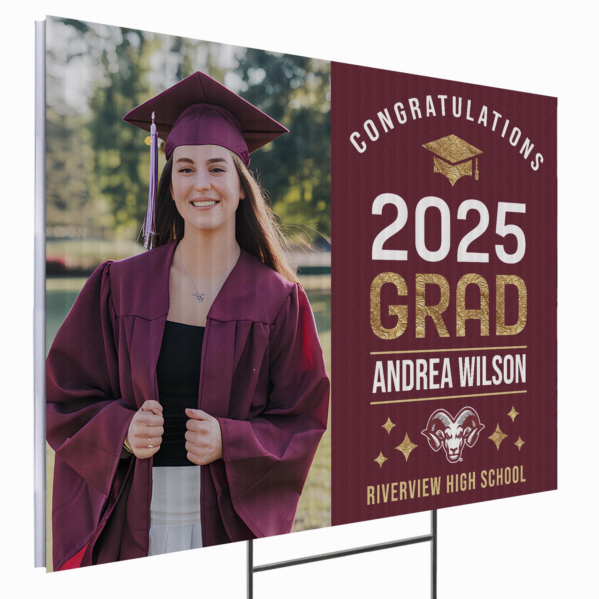 Riverview High School Design 10 -  YSW-RHS-DS-D9-YSW-RHS-OS-D9