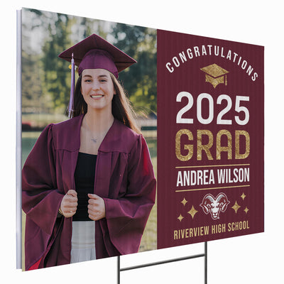 Riverview High School Design 10 -  YSW-RHS-DS-D9-YSW-RHS-OS-D9