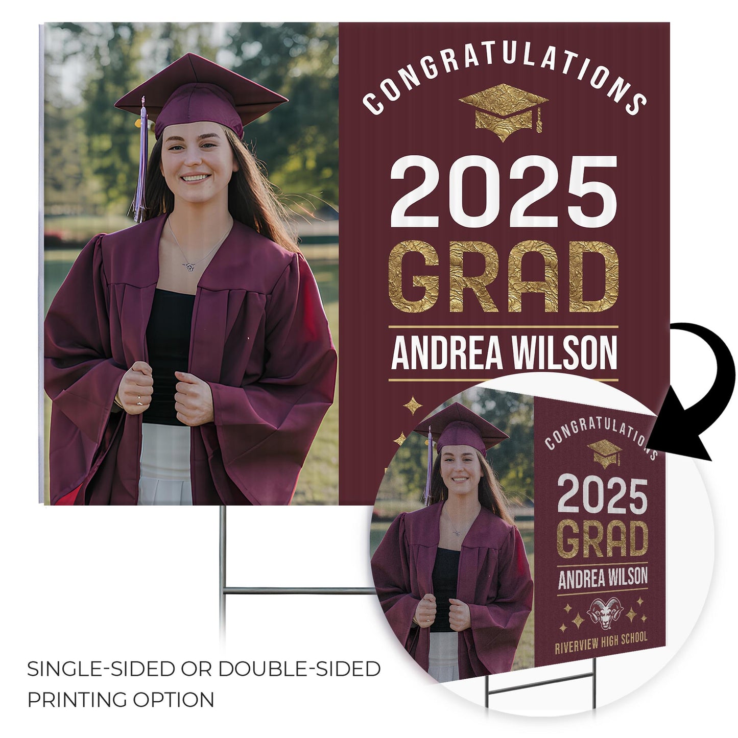 Riverview High School Design 10 -  YSW-RHS-DS-D9-YSW-RHS-OS-D9