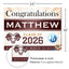 Riverview High School IB Design 1