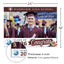 Riverview High School IB Design 3