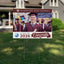 Riverview High School IB Design 3