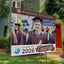 Riverview High School IB Design 3