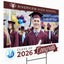 Riverview High School IB Design 3