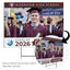 Riverview High School IB Design 3