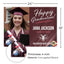 Riverview High School IB Design 2