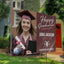 Riverview High School IB Design 2
