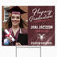 Riverview High School IB Design 2