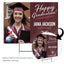 Riverview High School IB Design 2