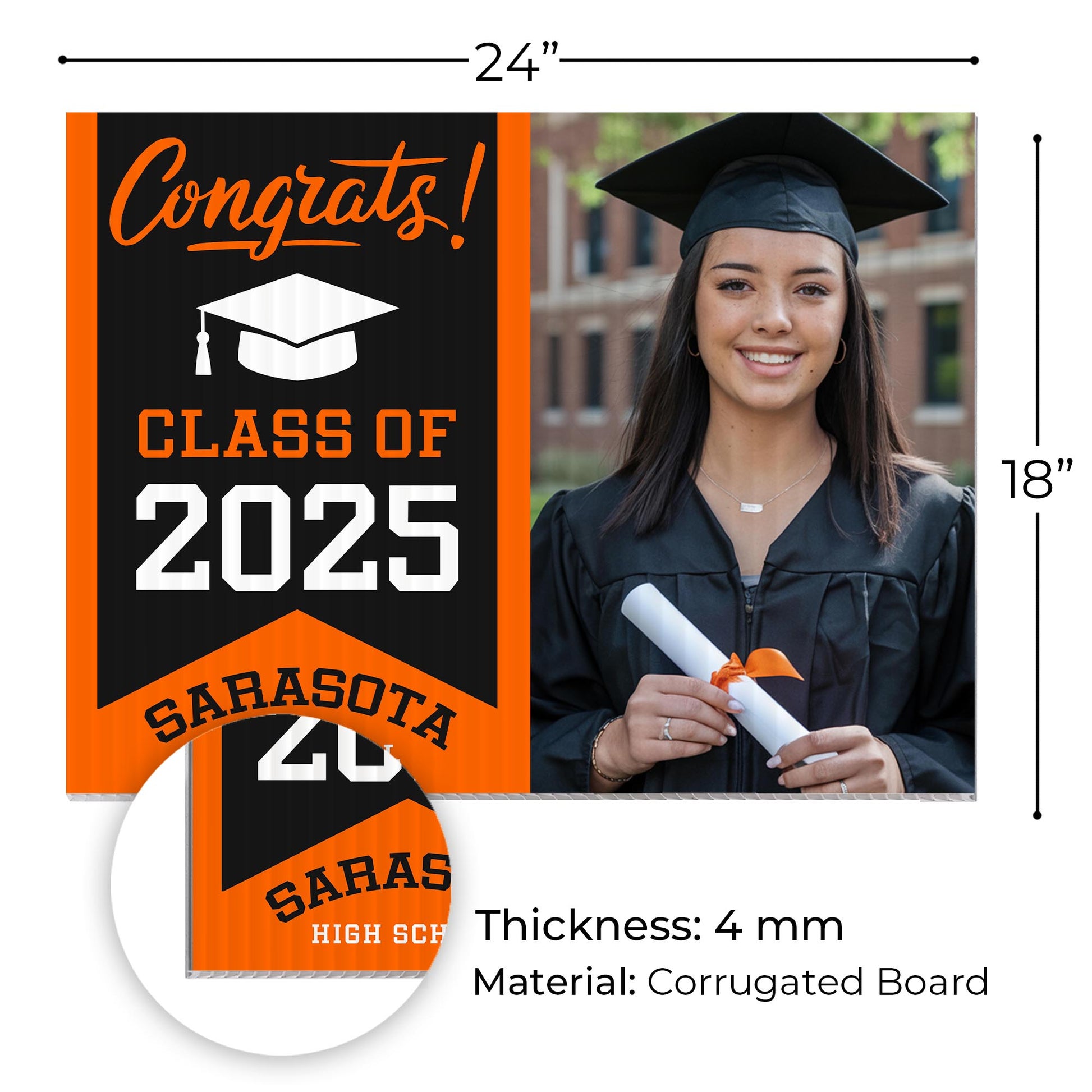 Sarasota High School Design 2 -  YSW-SHS-DS-D2-YSW-SHS-OS-D2