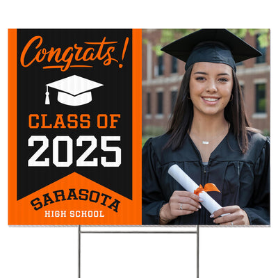 Sarasota High School Design 2 -  YSW-SHS-DS-D2-YSW-SHS-OS-D2