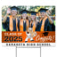 Sarasota High School Design 3 -  YSW-SHS-DS-D3-YSW-SHS-OS-D3