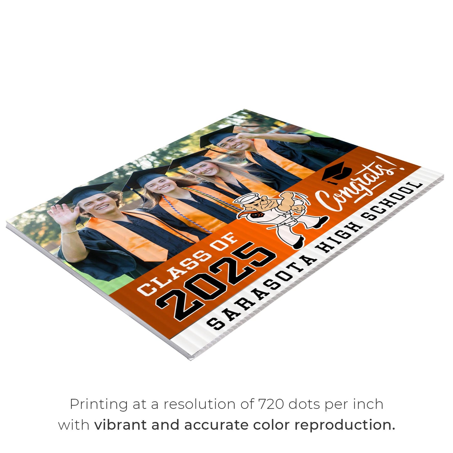 Sarasota High School Design 3 -  YSW-SHS-DS-D3-YSW-SHS-OS-D3