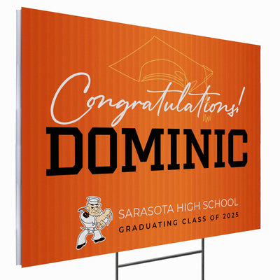 Sarasota High School Design 7 -  YSW-SHS-DS-D7-YSW-SHS-OS-D7