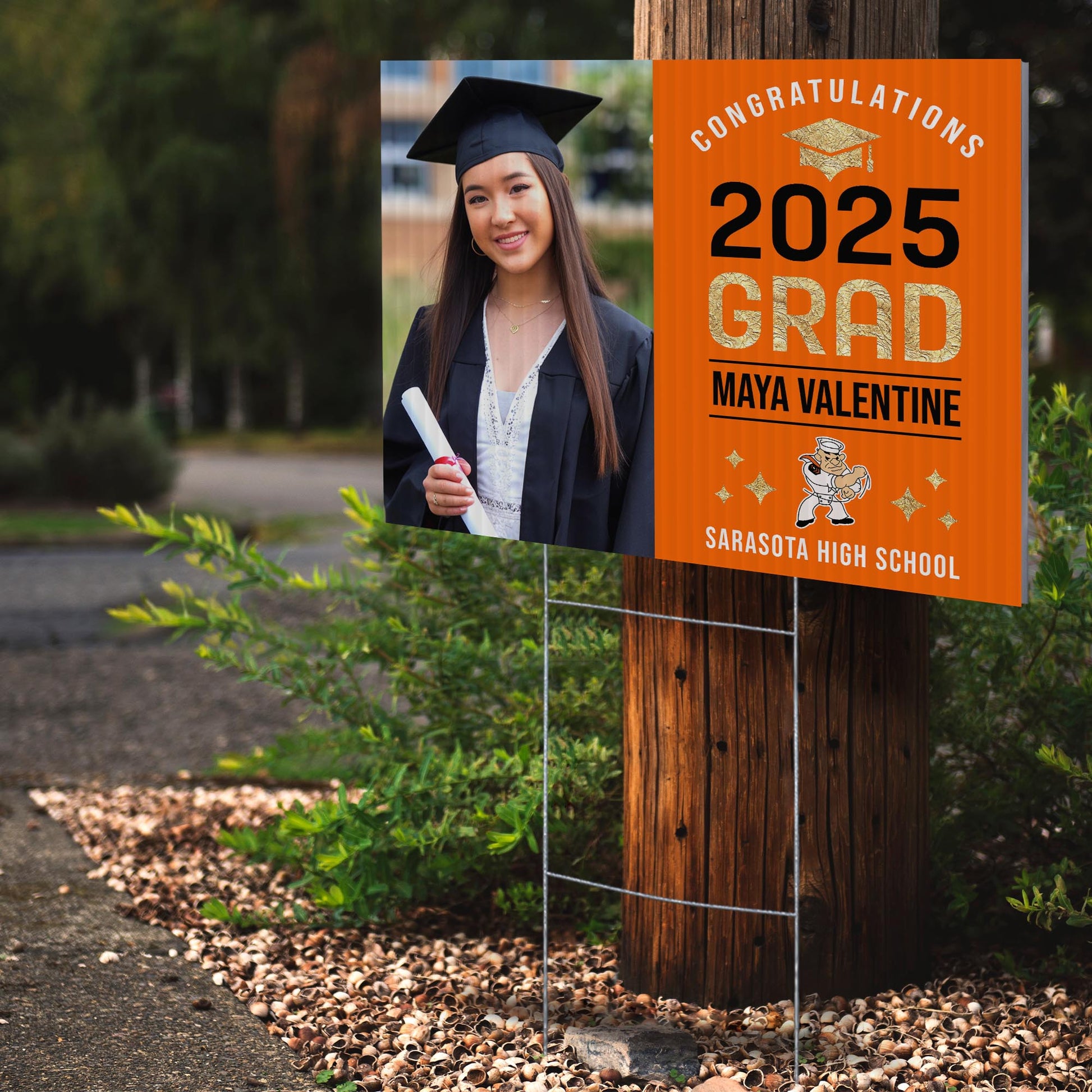 Sarasota High School Design 10 -  YSW-SHS-DS-D10-YSW-SHS-OS-D10