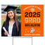 Sarasota High School Design 10 -  YSW-SHS-DS-D10-YSW-SHS-OS-D10