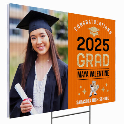 Sarasota High School Design 10 -  YSW-SHS-DS-D10-YSW-SHS-OS-D10