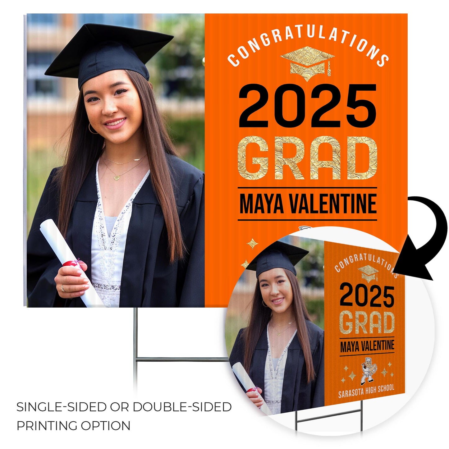 Sarasota High School Design 10 -  YSW-SHS-DS-D10-YSW-SHS-OS-D10