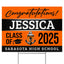 Sarasota High School Design 1 -  YSW-SHS-DS-D1-YSW-SHS-OS-D1