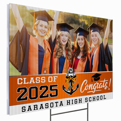 Sarasota High School Design 6 -  YSW-SHS-DS-D6-YSW-SHS-OS-D6